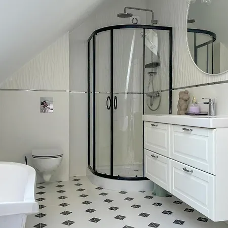Cozy In With Wifi Casa vacanze *
