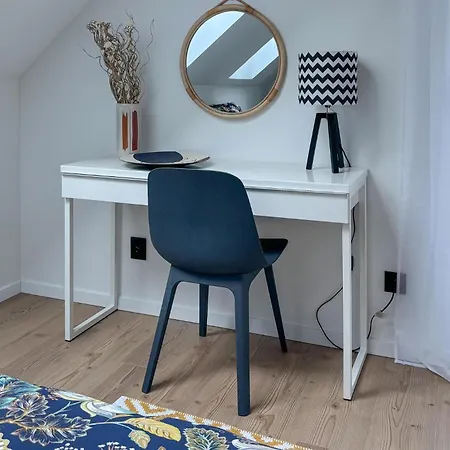 Casa vacanze Cozy In With Wifi Jamielnik (Nowe Miasto)