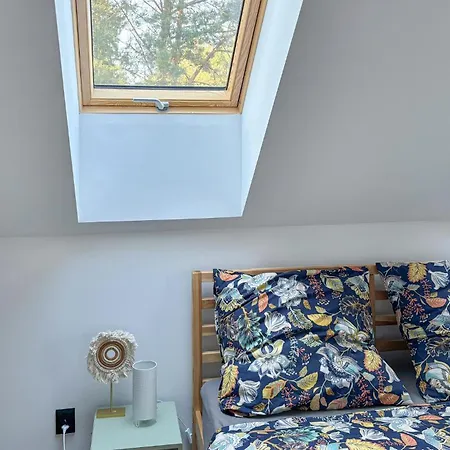 Casa vacanze Cozy In With Wifi