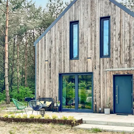 Casa vacanze Cozy In With Wifi